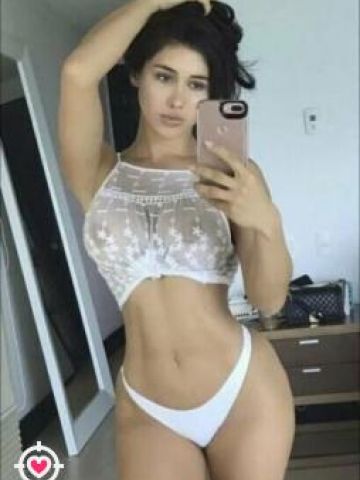 Фатима